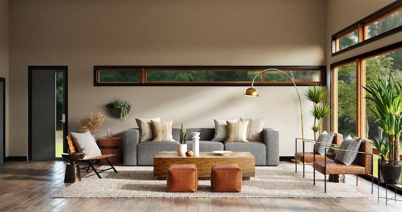 Restoration vs. Ground-Up Build: The Architectural Crossroads