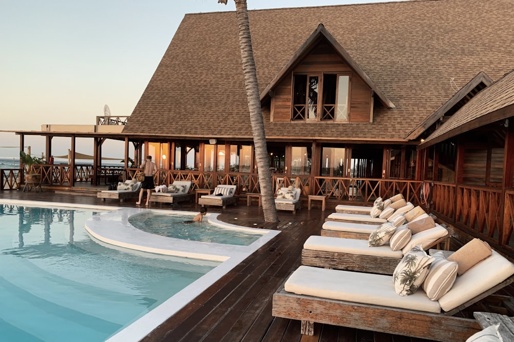 Quinta das Oliveiras Retreat