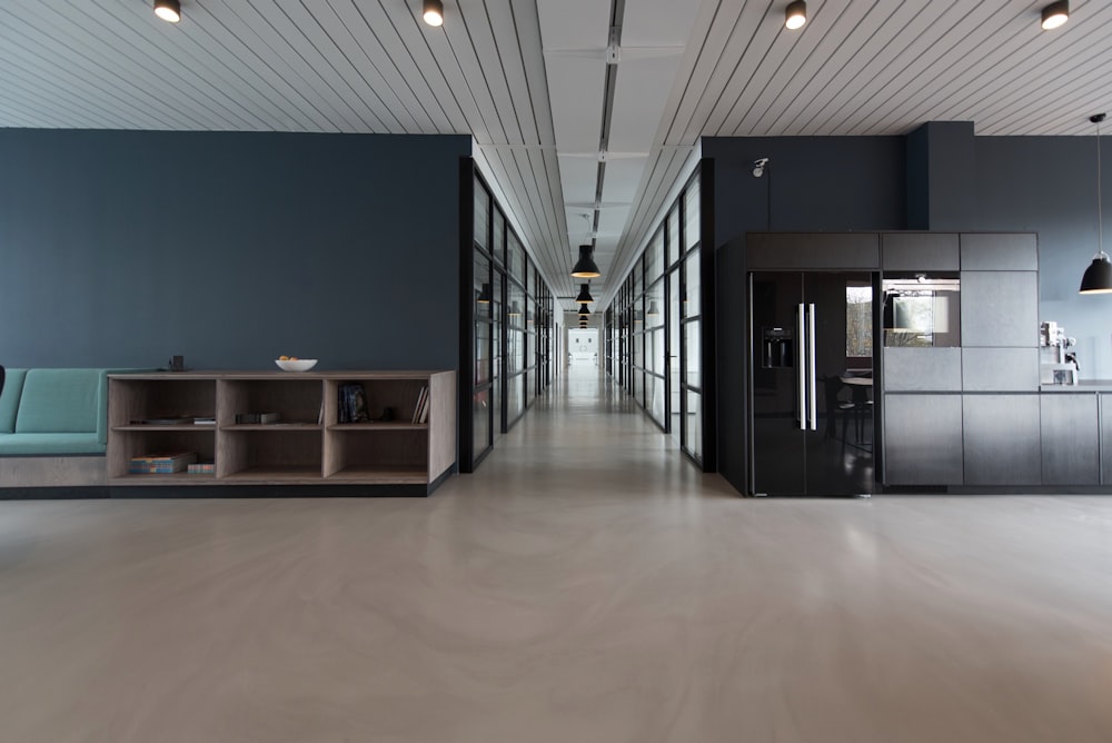 Forma Creative Pavilion